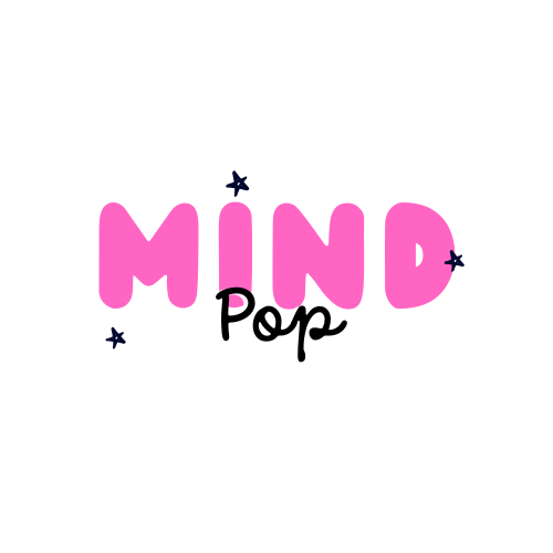 Mind Pop Shop